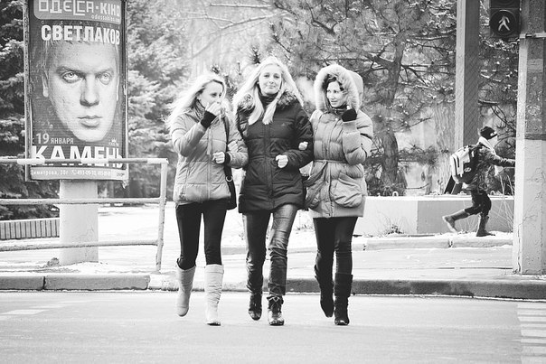 Ирина Лантух | Кривой Рог