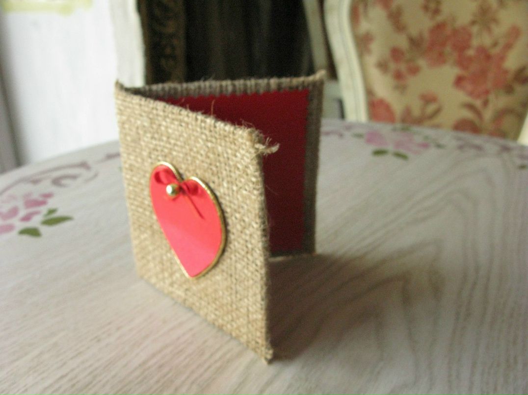 Ксения Циголик | Херсон