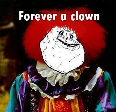 Лиза Луиза | Санкт-Петербург