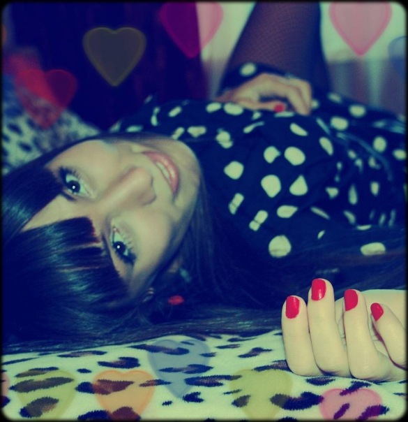 №85, Оксана Загребельная, Киев №85, Оксана Загребельная, Киев