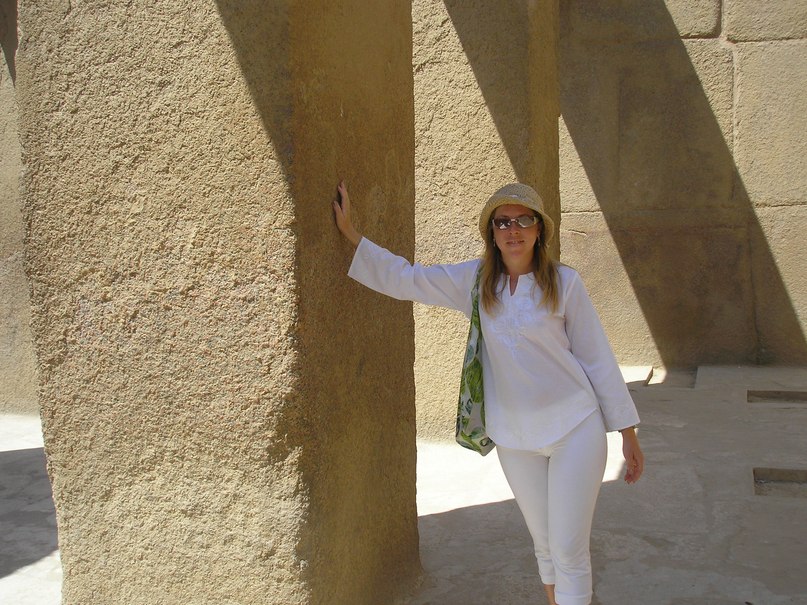 Марина Черезова | Кирово-Чепецк