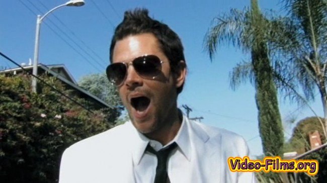 Макс Шульга | 