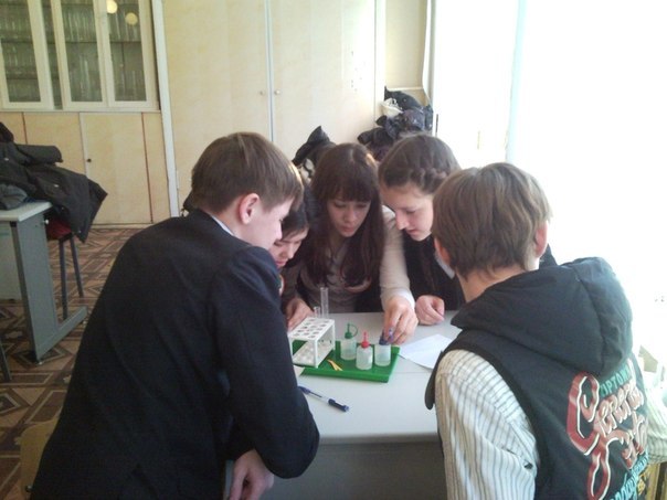 Светлана Карманова | Уфа