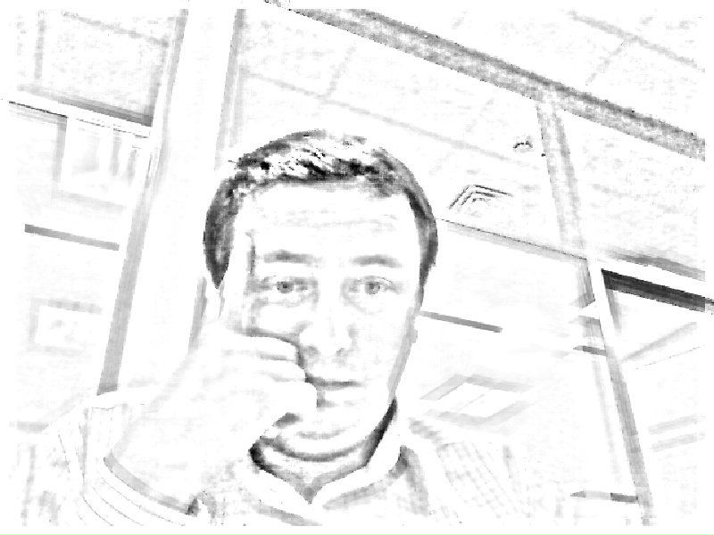 №107, Дмитрий Матросов, Реутов №107, Дмитрий Матросов, Реутов