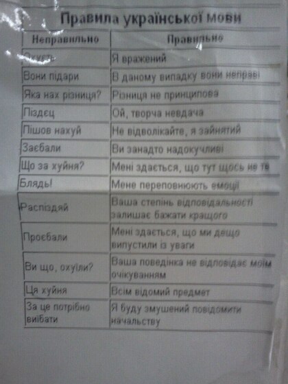 Рома Даценко §DOCENT§ | Александрия