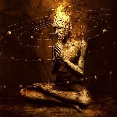 Андрей Радуга | 