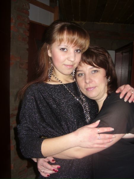 №6, Светлана Топаева №6, Светлана Топаева