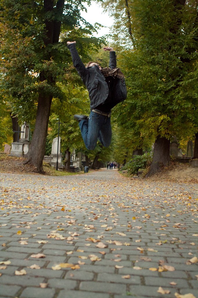 Марік Криштоф | Львов