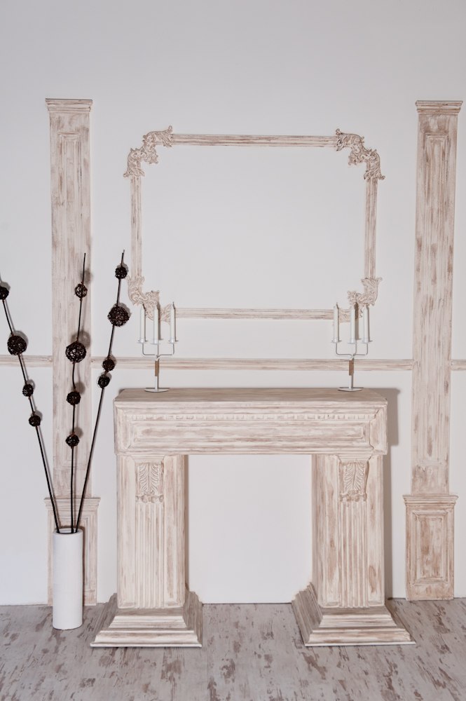 Иван Тихий | Протвино