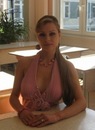 Фотография Наталия Егорова