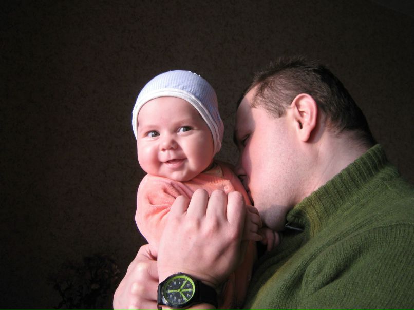 Евгений Кириленко | Москва