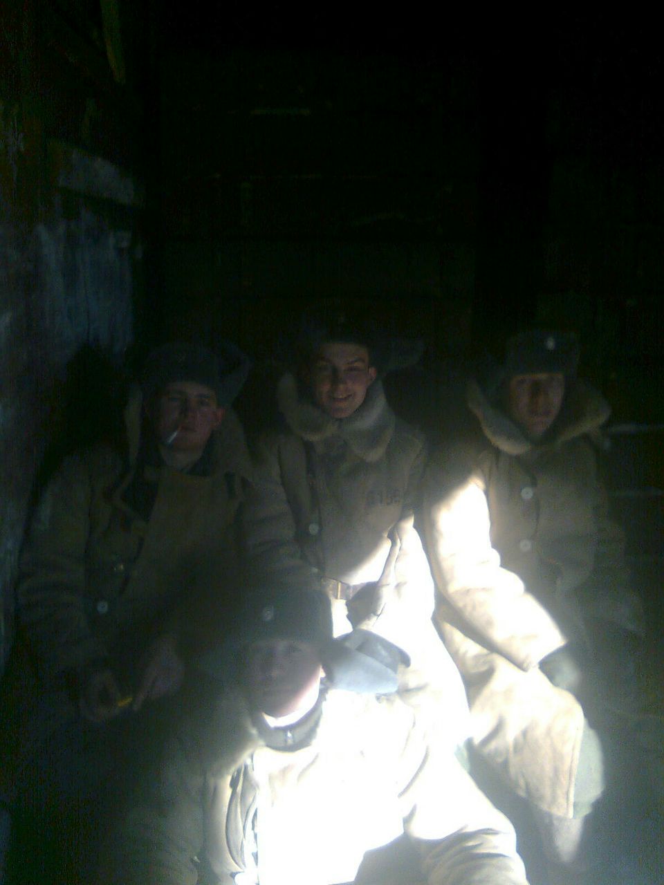 Руслан Гимаев | Пенза