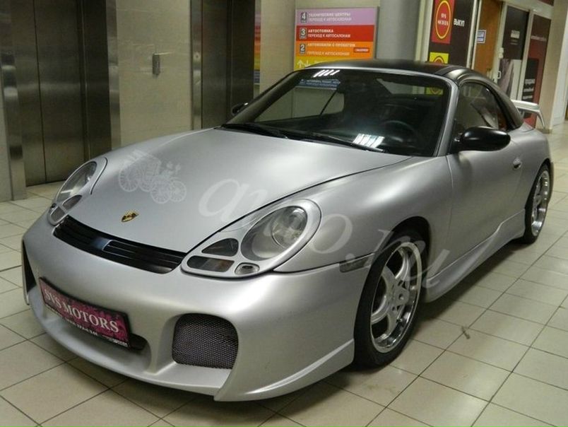 №149, Максим Баталов, 54 года, Санкт-Петербург №149, Максим Баталов, 54 года, Санкт-Петербург