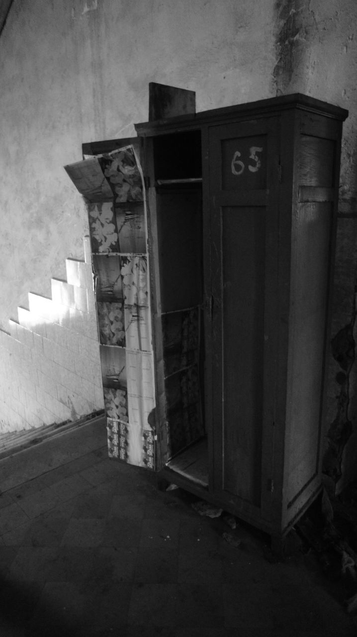 Роман Груздев | Санкт-Петербург