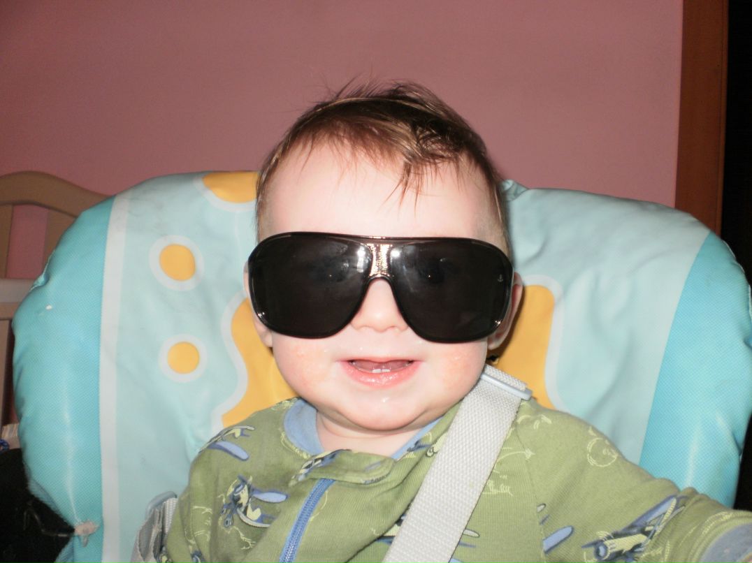 Стас Стасевич :) | 