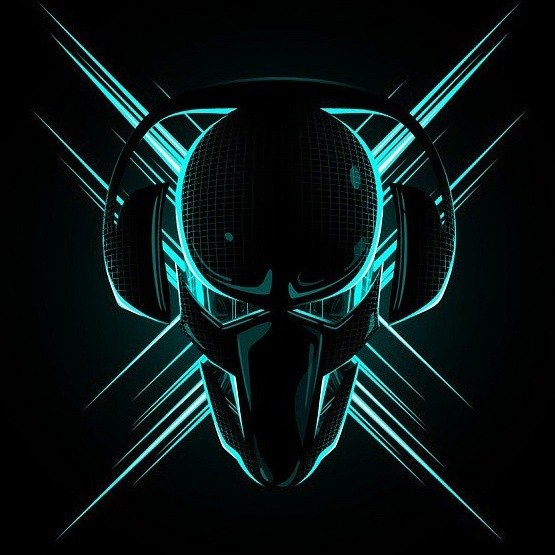 Вася Левин •   •   • ┴═╦╕ | 