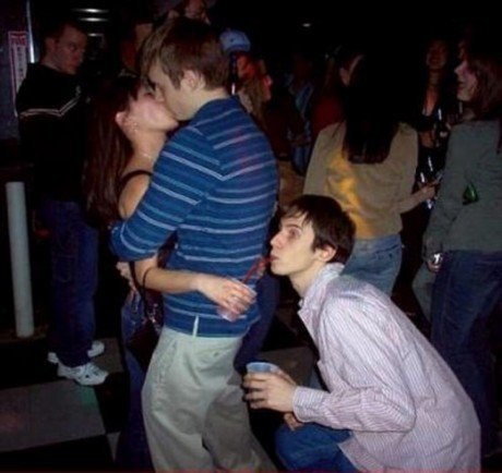 Дарья Таранина | Бердск