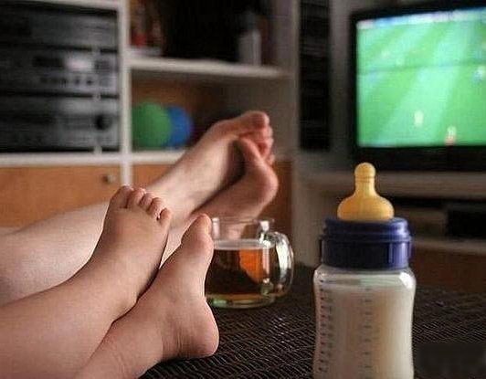 №5, Дмитрий Кубышев, Москва №5, Дмитрий Кубышев, Москва