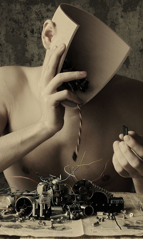 Денис Печёнкин | Москва