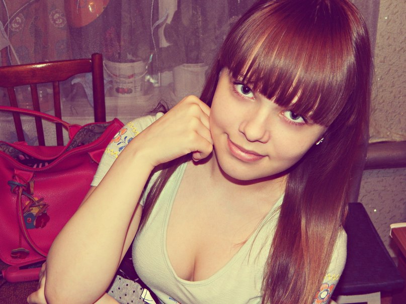 Влада Пелевина | Нижний Новгород