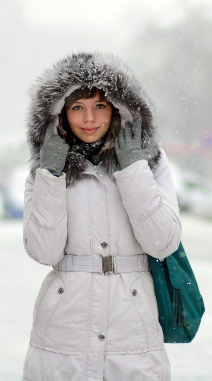 Катерина Гущина | Чехов