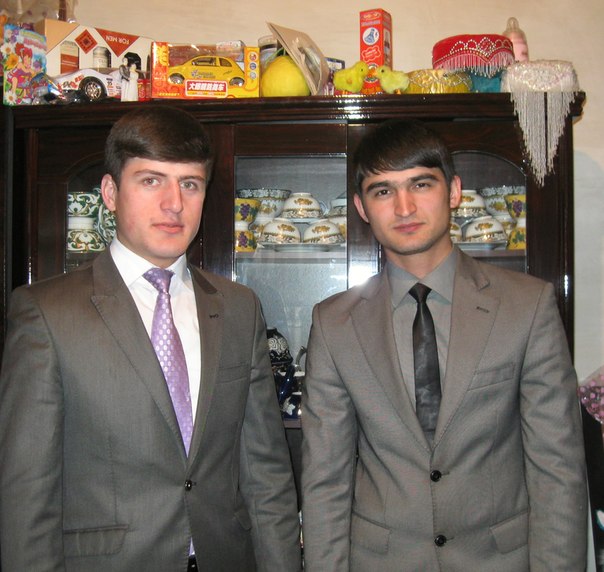 №20, Шамсуддин Назаров №20, Шамсуддин Назаров