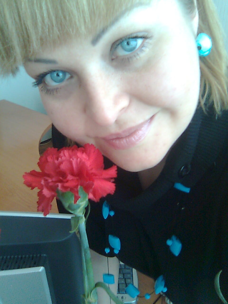 Ирина Склярова | Тверь