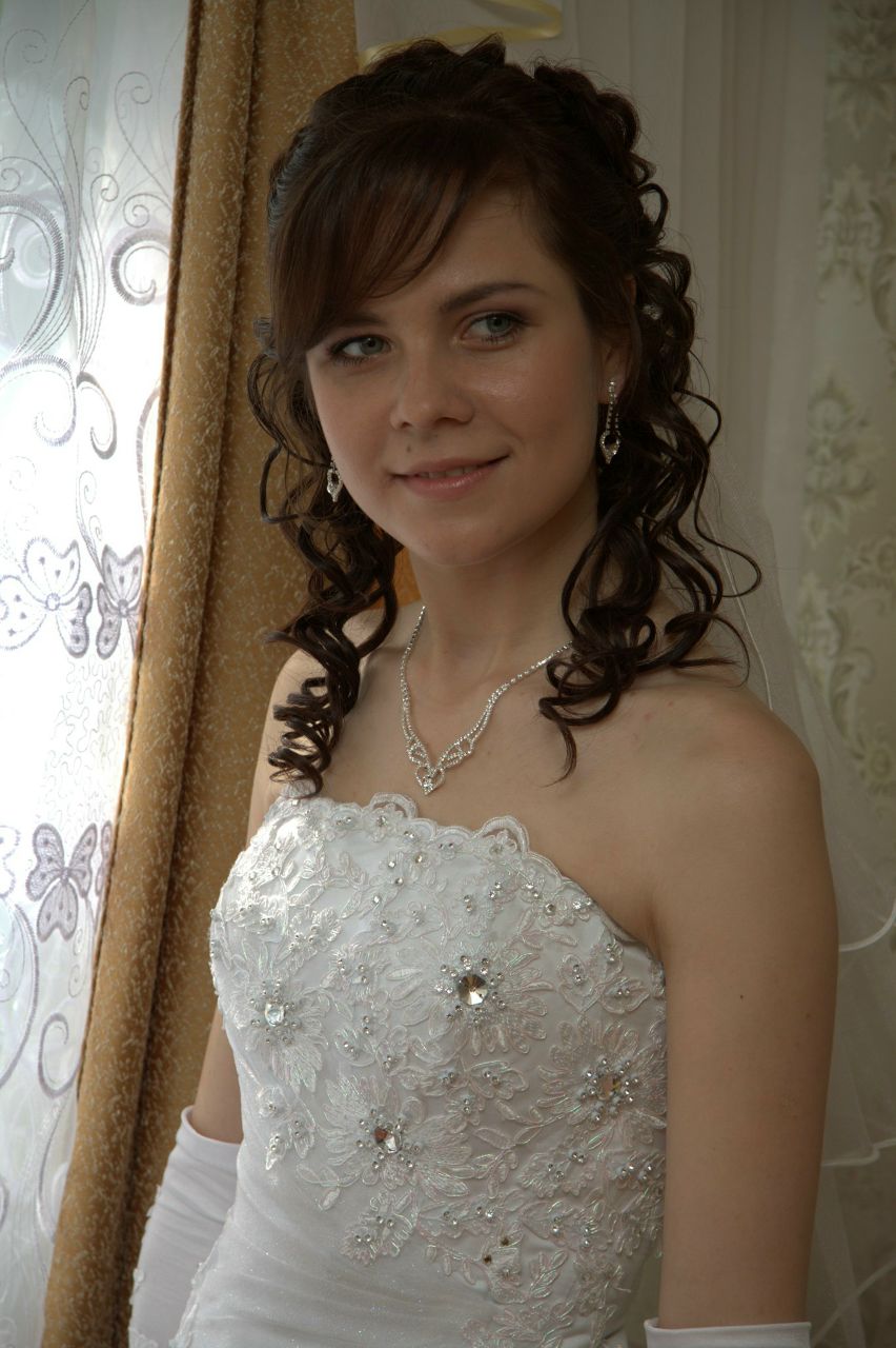 Надежда Корягина | Нижний Новгород