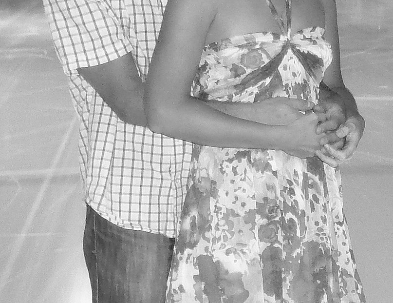 Ирина Муратова | Киев