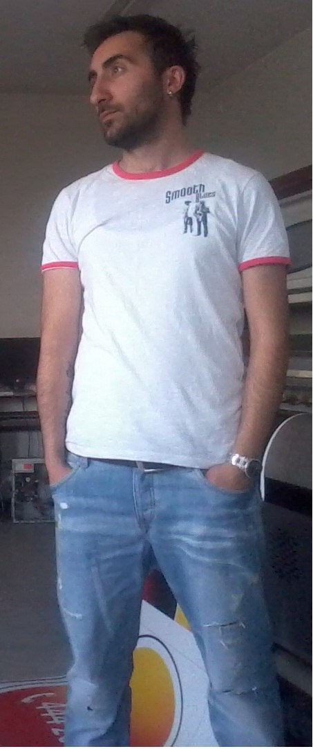 Ozn Ozy | Eskişehir