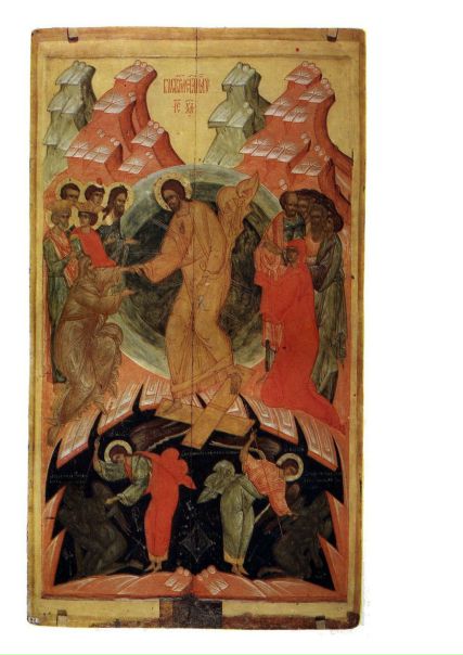 №45, Денис Жуков, Санкт-Петербург, Россия №45, Денис Жуков, Санкт-Петербург, Россия
