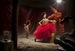 Руслан Фёдоров фотография #41