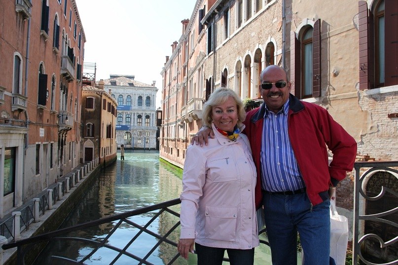 Сергей Нунупаров | Одесса