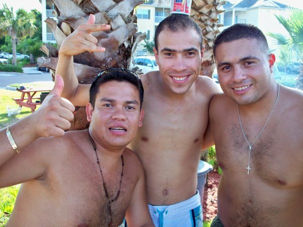 Javier Franco | Bogotá