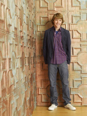 Ирина Концевая Игоревна | Карабаш