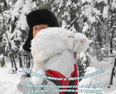 Яков Нефедьев | Москва