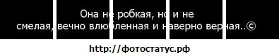№53, Владимир Дьяченко, Кучурган №53, Владимир Дьяченко, Кучурган