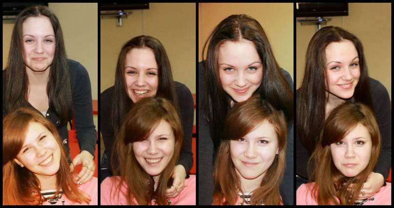 Анюта Шекунова | Белорецк