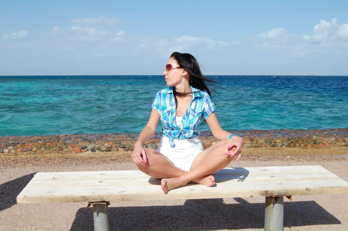 Татьяна Михеева | Москва