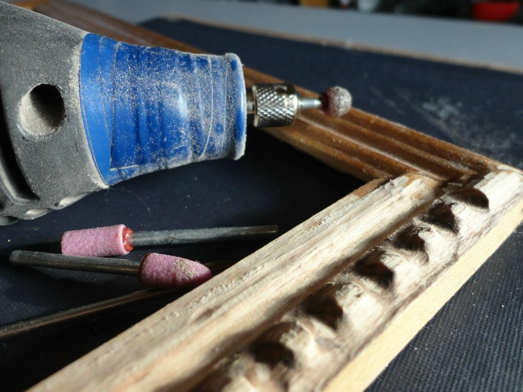 Серёжа Окороков | Запорожье