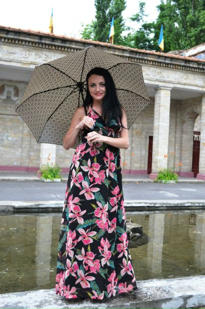 №21, Лариса Писоцкая, Каховка №21, Лариса Писоцкая, Каховка