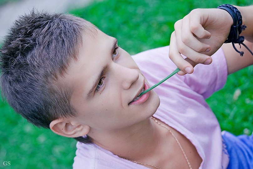 Назар Николаевский | Киев