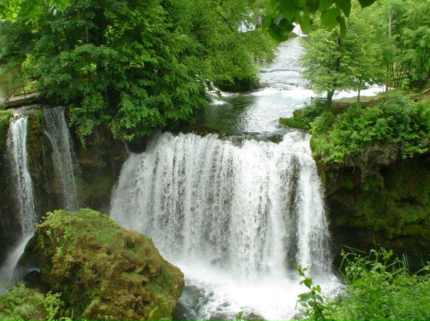 №32, Stefano Munerol, 49 лет, Budapest №32, Stefano Munerol, 49 лет, Budapest