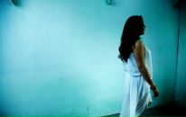 №28 Мариам Лукьяева 05.10: профиль, фото, статус - ВКонтакте №28 Мариам Лукьяева 05.10: профиль, фото, статус - ВКонтакте