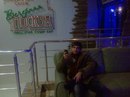 Кирилл Волтарнист, 38 лет, Кызыл, Россия, 22.09.1986