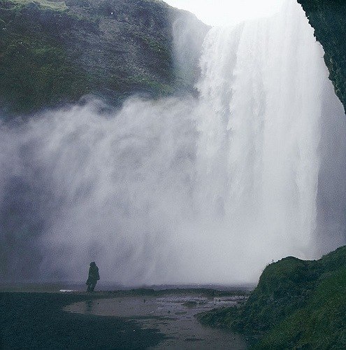 Марк Степанов | Санкт-Петербург