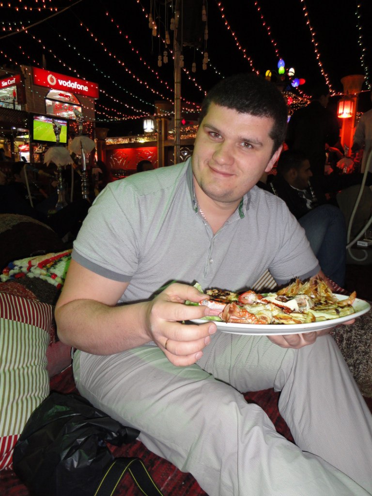 Юлия Задачина | Воронеж