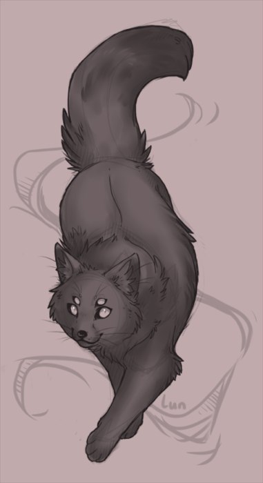 Марика Хмельная | Москва