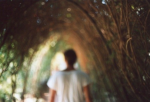 Ернест Ощипок | Киев