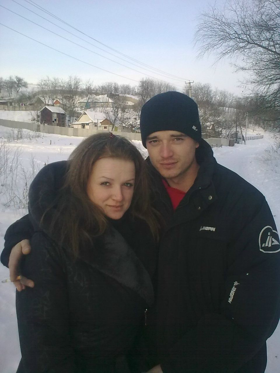 Виктор Белоконь | Винница